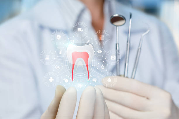 Dental X-Rays and Imaging in Hurley, NM