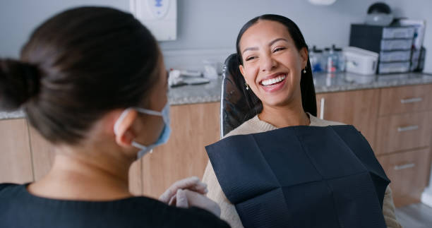 Best General Dentistry  in Hurley, NM